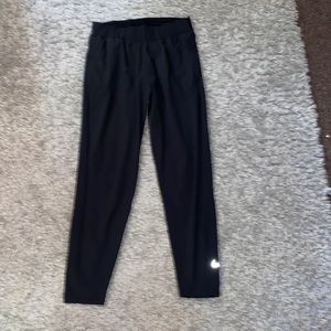 Nike women’s running pants